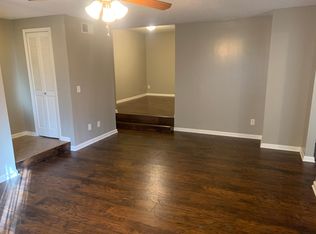 3608 Gillham Rd #42, Kansas City, MO 64111