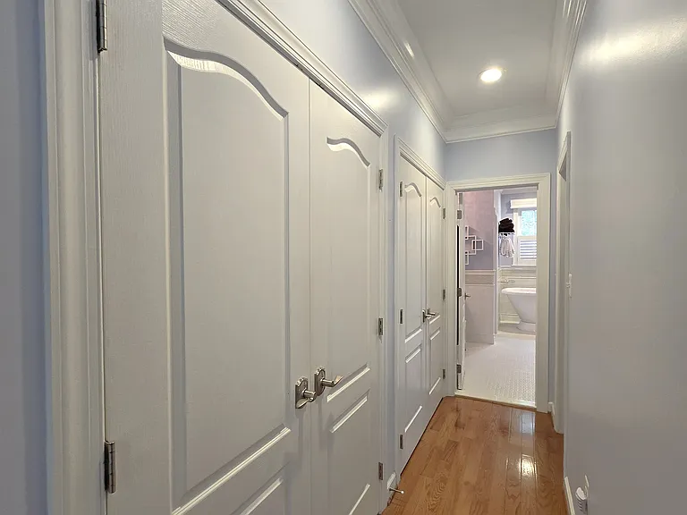 43667 Jernigan Ter — Photo 49