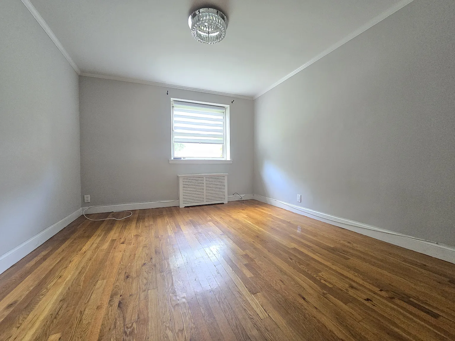 1 bed, $2,000 — Photo 4