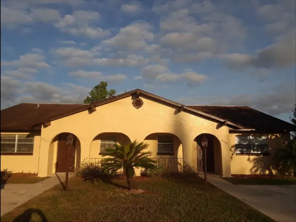 4009 Ponce De Leon Blvd, Sebring, FL 33872