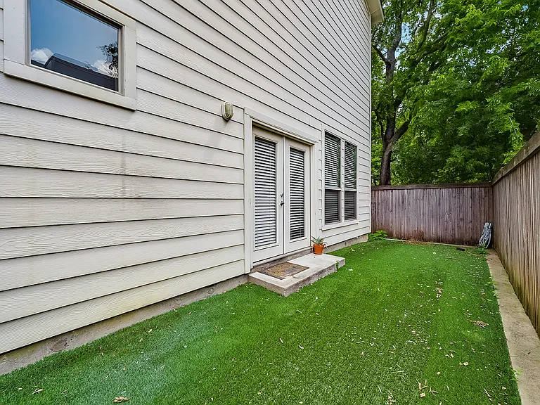 5956 Lewis St — Photo 31