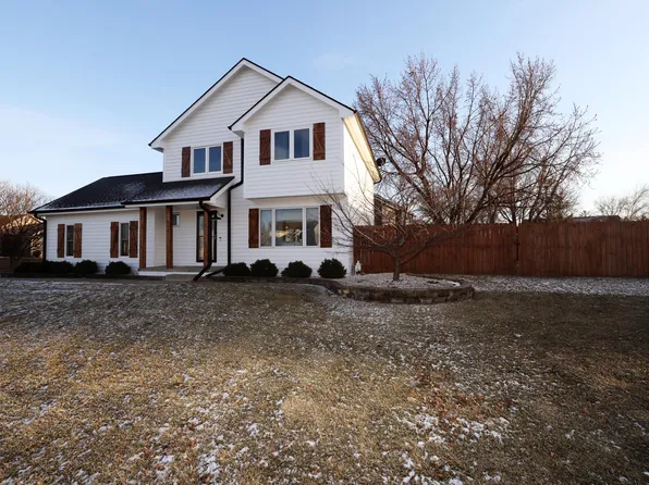 902 SE Laurie Ln, Ankeny, IA 50021