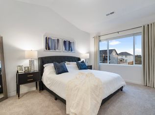 3007 S Heather St, Cornelius, OR 97113