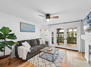 1 Linaria, Rancho Santa Margarita, CA 92688