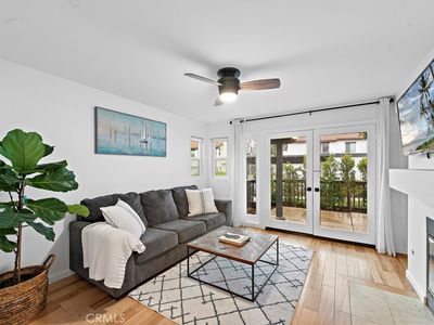 1 Linaria, Rancho Santa Margarita, CA, 92688