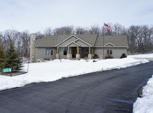 W4167 Jennie Lee Ct, Malone, WI 53049
