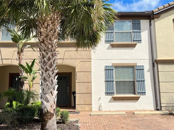 8859 GENEVE COURT, KISSIMMEE, FL 34747
