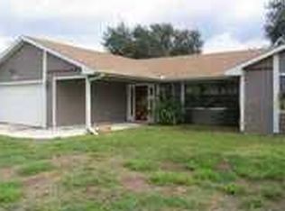 2573 SW Monterrey Ln, Port Saint Lucie, FL 34953