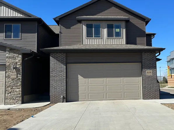 8230 Colby Pl, Lincoln, NE 68505