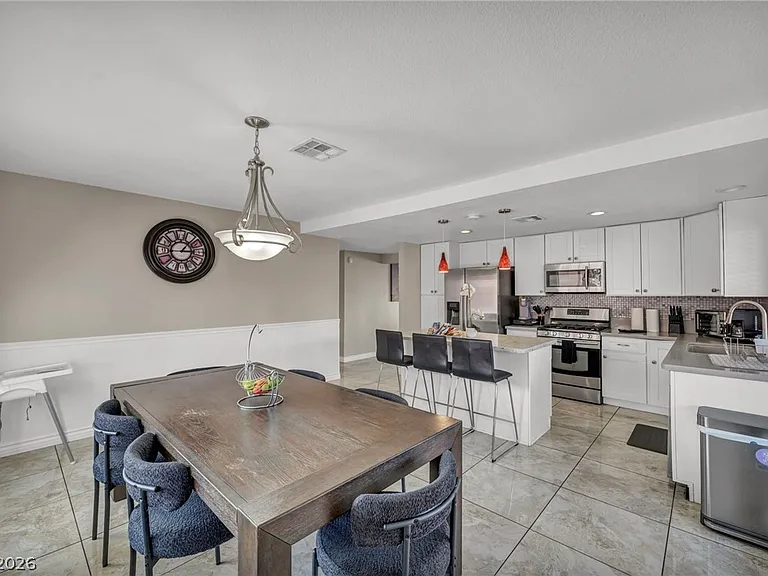 2269 McCoig Ave — Photo 14