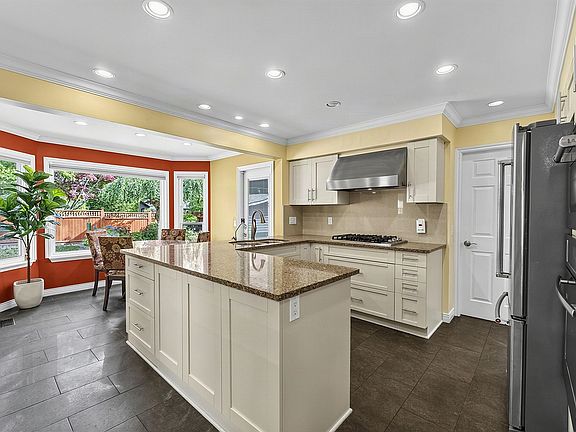 5th image of 2092 148th St