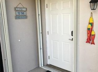 1523 15th Ct, Jupiter, FL 33477