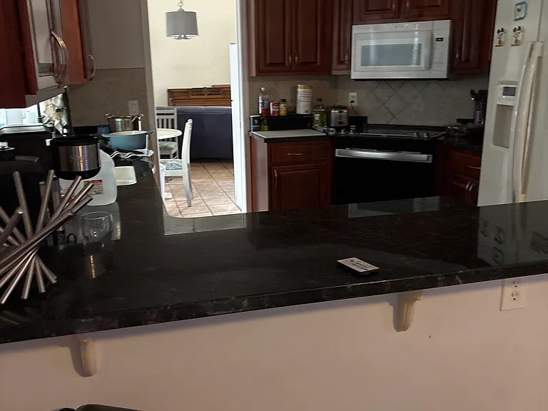 10198 Brandon Cir — Photo 6