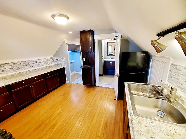 1281 Cranford Ave #3 — Photo 30