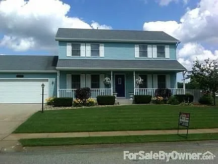 55138 Ardith St photo 1