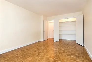 Rented by Buchbinder & Warren