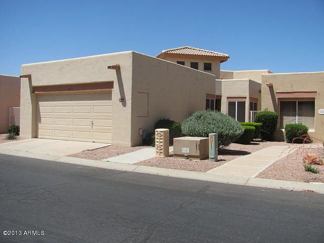 1st image of 14436 W Moccasin Trl