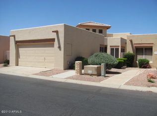 14436 W Moccasin Trl, Surprise, AZ 85374