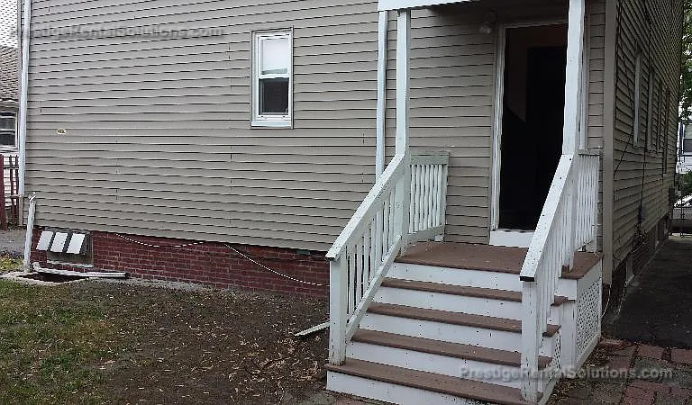 101 Sydney St #2 — Photo 13