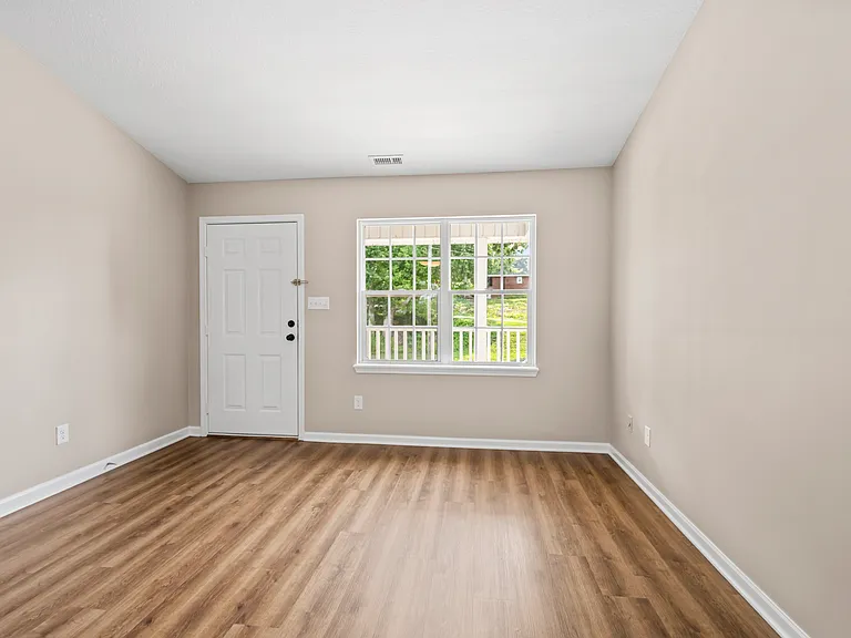 97 Jonestown Rd #97 — Photo 10