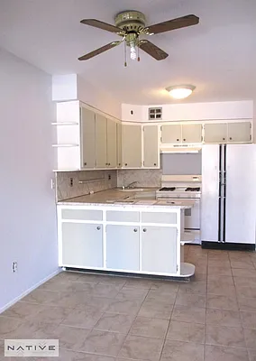 Rented by Native Real Estate LLC | media 11