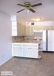 Rented by Native Real Estate LLC