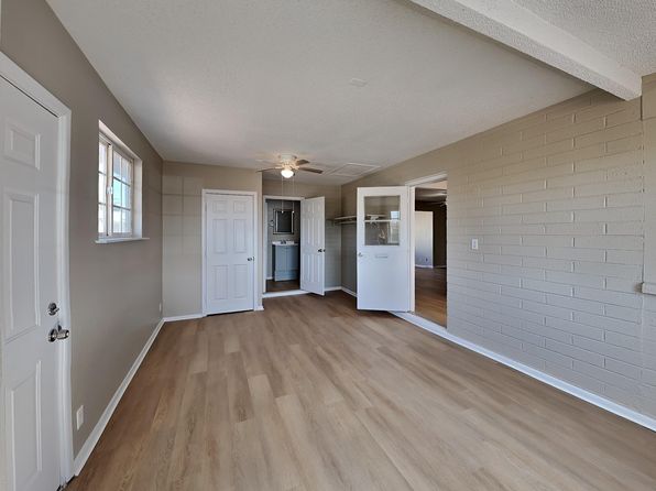 5480 E Boston St, Mesa, AZ 85205