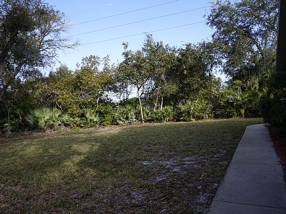 .44 Acre Lot