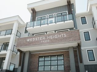 44550 Freshwater Dr, Chilliwack, BC V2R 6A3