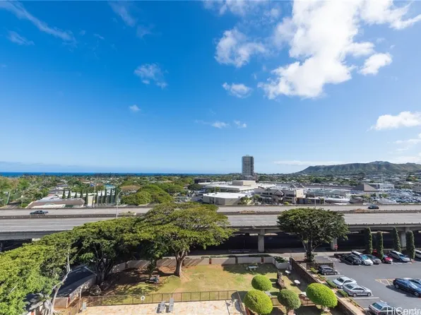 4300 Waialae Ave APT A805, Honolulu, HI 96816