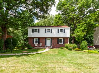 582 Madison St, Pittsburgh, PA 15237