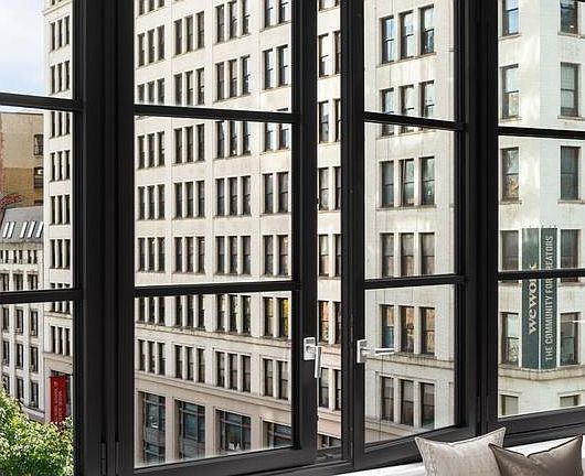 5th image of 404 Park Ave S APT 6B
