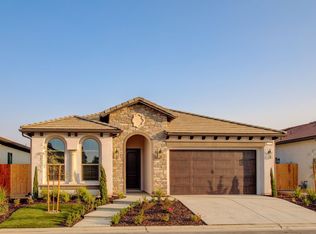 2703 Vermont Ave, Clovis, CA