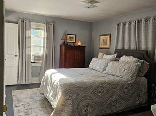 702 Nevin Ave FLOOR 2, Sewickley, PA
