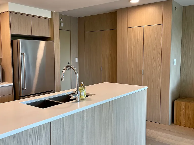 1009 Expo Blvd — Photo 9