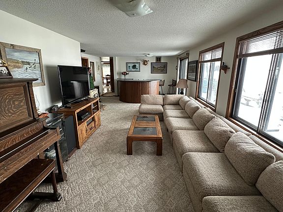 5th image of 13248 E Big Cormorant Rd