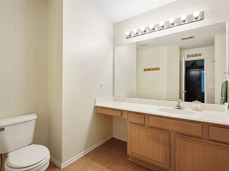 1309 Aspen Ln — Photo 22