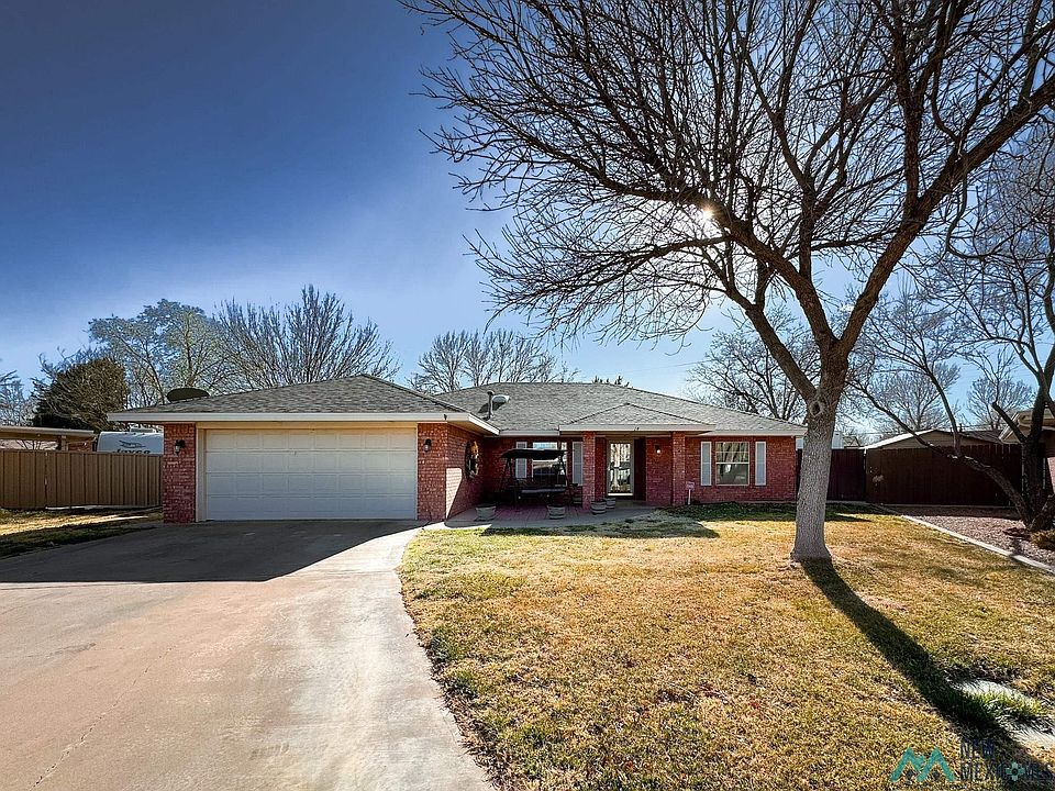 1st image of 14 Huerta Ct