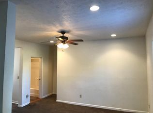 134 Norton Ave, Barberton, OH 44203