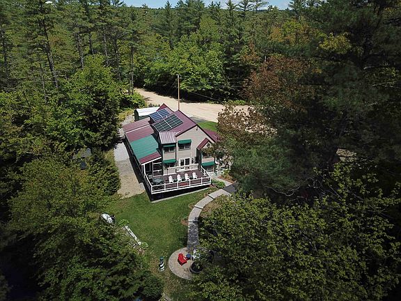 57th image of this home