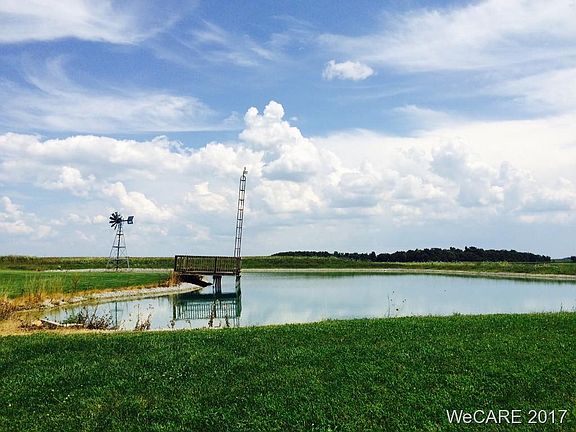 3rd image of 14390 County Road 155