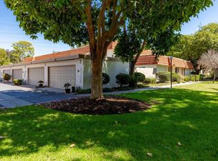 2801 Via Topacio, Carlsbad, CA 92010