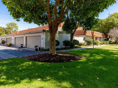 2801 Via Topacio, Carlsbad, CA, 92010