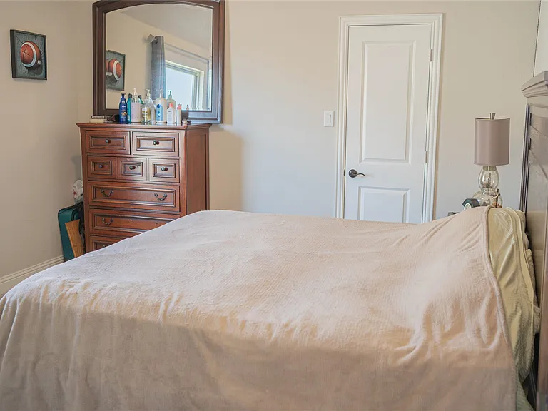 313 Airlene Ln — Photo 21