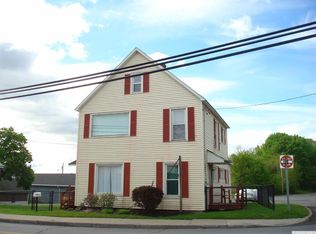158 Main St, Ravena, NY 12143