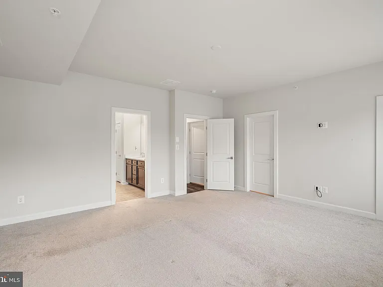 43467 Grandmoore St — Photo 26