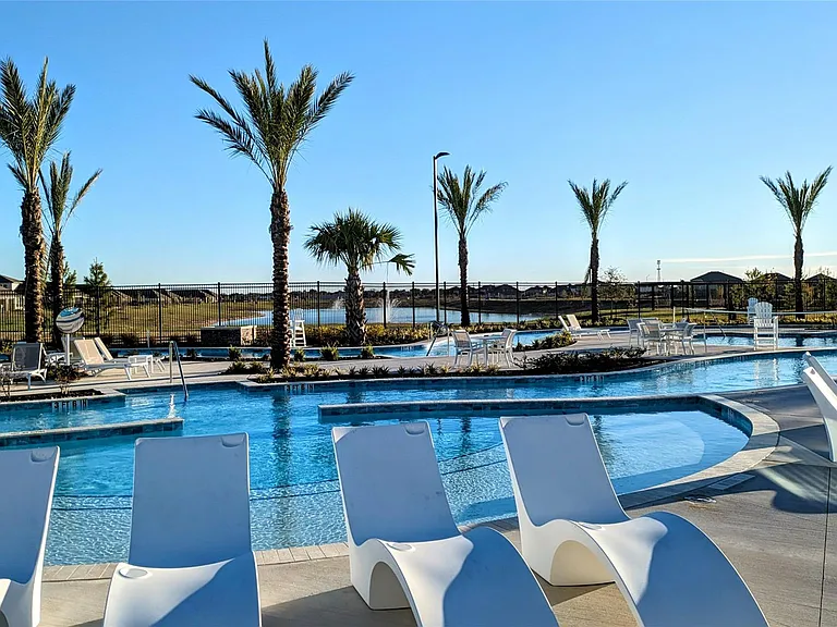 21278 Catalina Palm Dr — Photo 44
