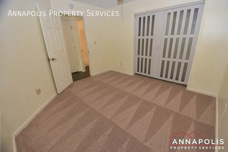 2506 Airy Hill Cir #6A — Photo 9