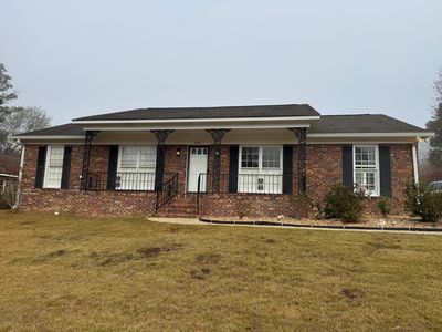 6910 Cinnamon Loop, Columbus, GA, 31909