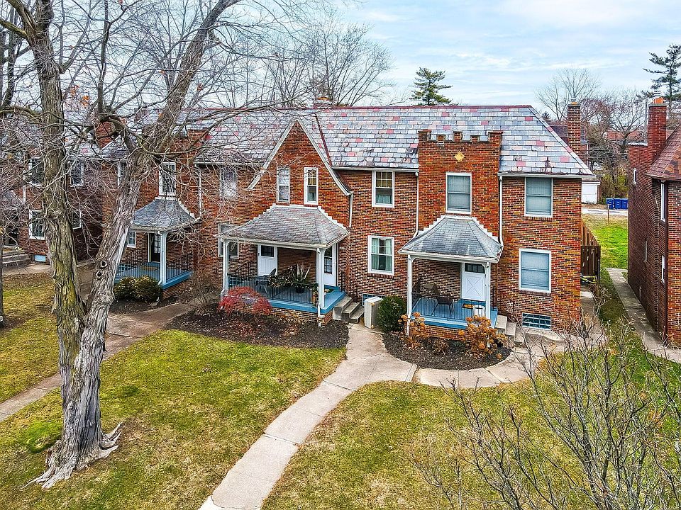1st image of 1682 Glenn Ave